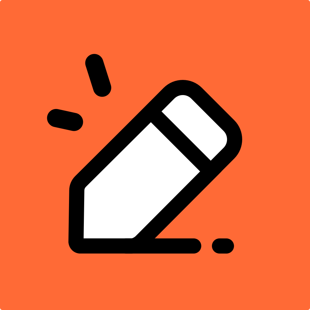 EditTextImage